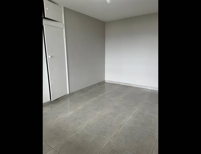 1.5 BEDROOM APARTMENT FOR SALE IN DURBAN CENTRAL